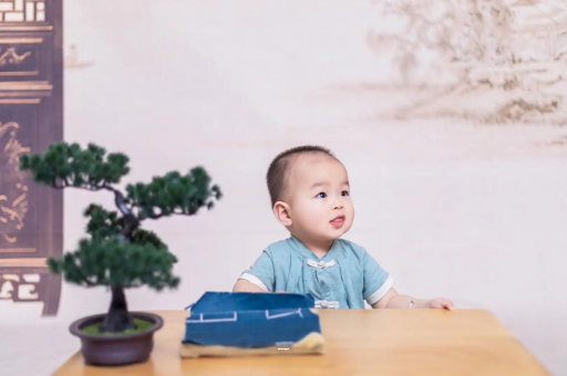 景德镇孕妇为什么会打呼噜