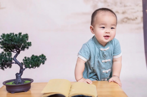 景德镇孕妇彩超检查什么